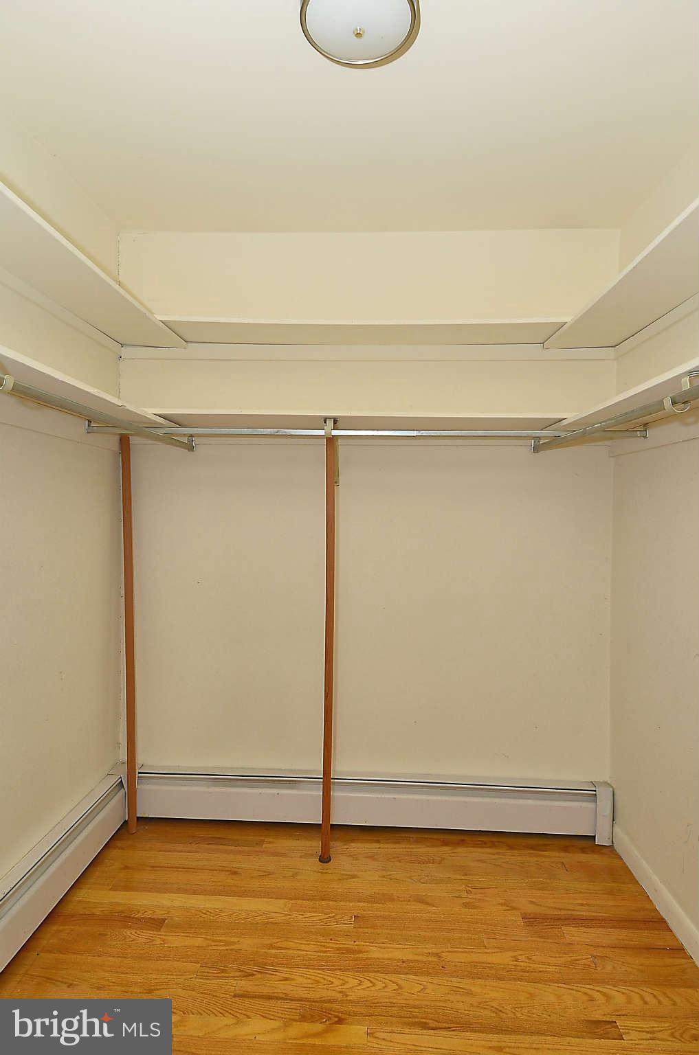 114 Claiborne Road Edgewater, MD 21037 - Photo 14 of 26 Bedroom (Master)