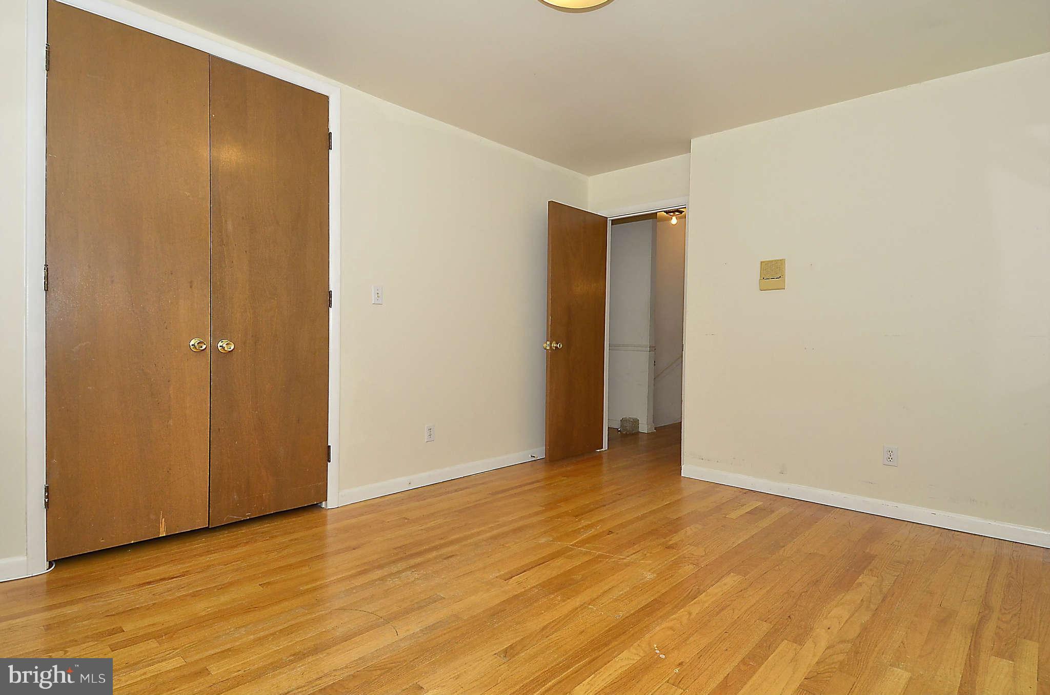 114 Claiborne Road Edgewater, MD 21037 - Photo 18 of 26 Bedroom