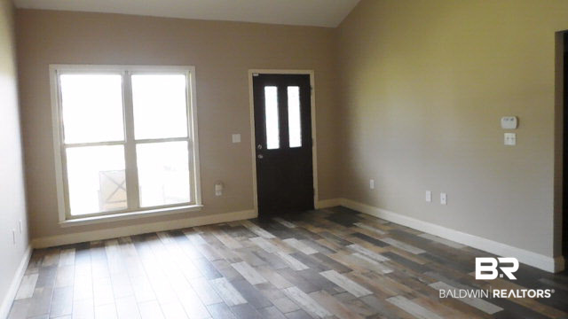 2132 Lumpkin Grove Lane Mobile, AL 36608 - Photo 3 of 21