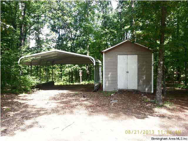178 Christs Way Alabaster, AL 35114 - Photo 3 of 20 Gallery Image 3