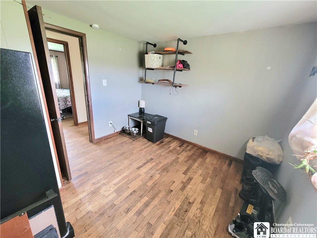 1484 Swede Road Harmony, NY 14710 - Photo 24 of 33