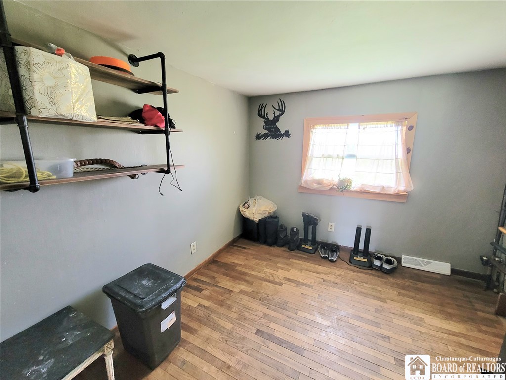 1484 Swede Road Harmony, NY 14710 - Photo 25 of 33