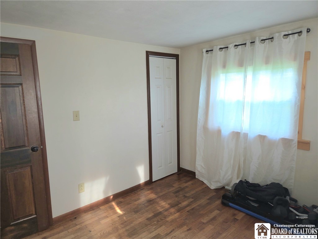 1484 Swede Road Harmony, NY 14710 - Photo 26 of 33