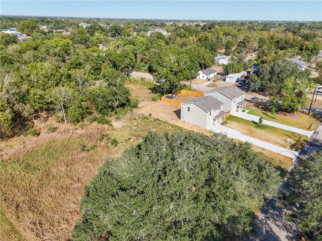 Tbd Tbd Rice Hempstead, TX 77445 - Photo 3 of 9