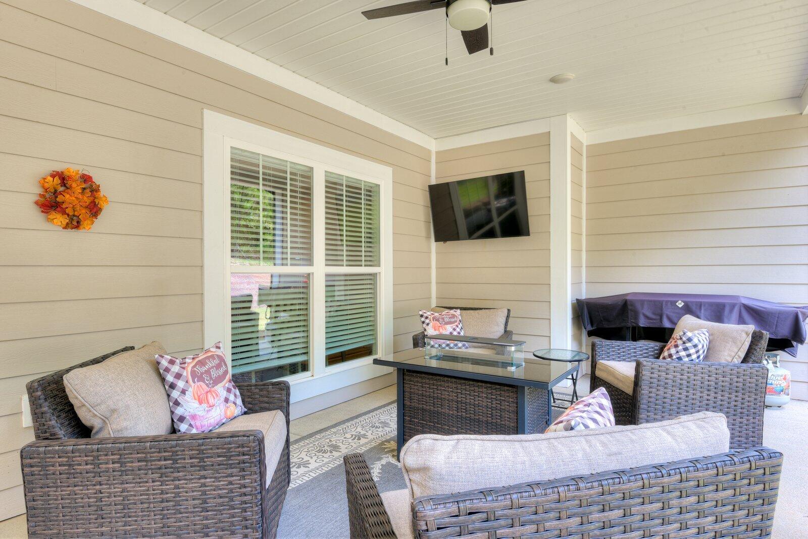 1407 Anderson Pond Road Aiken, SC 29803 - Photo 44 of 70 Gallery Image 44