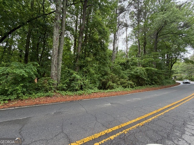 0 Johnson Road Palmetto, GA 30268 - Photo 6 of 12