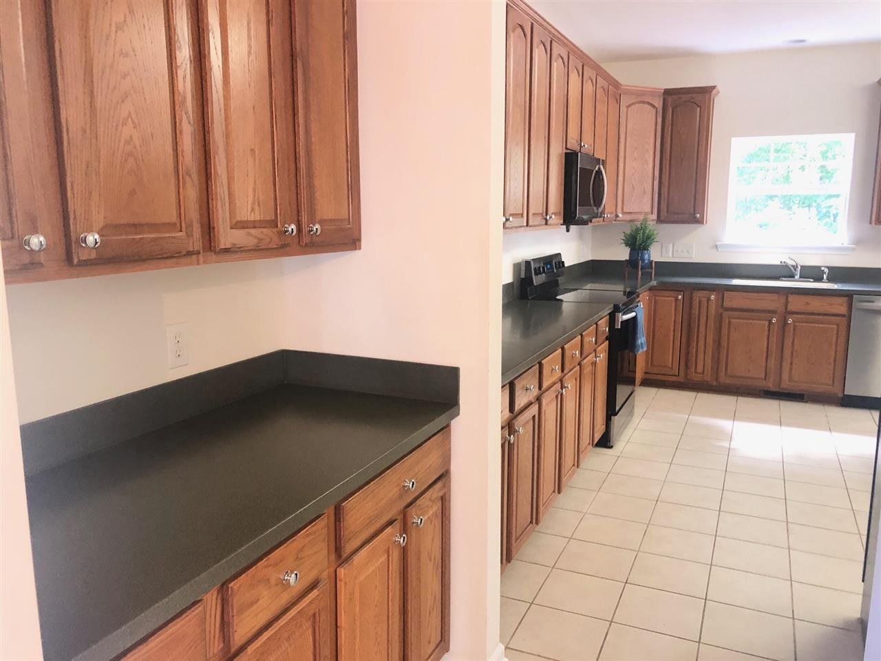 3044 Kilarney Ridge Loop Cary, NC 27511 - Photo 7 of 20 Photo 7
