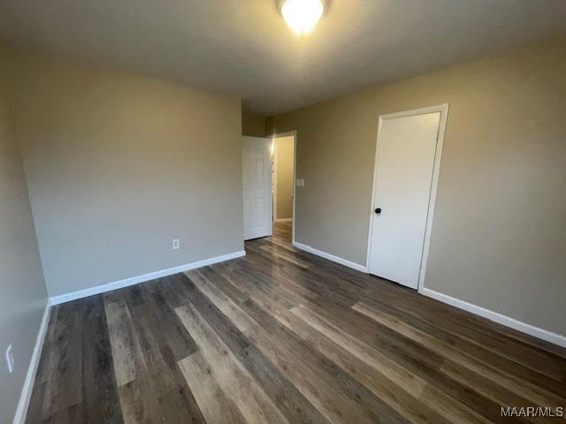 102 Wanda Street Enterprise, AL 36330 - Photo 22 of 34 Gallery Image 22
