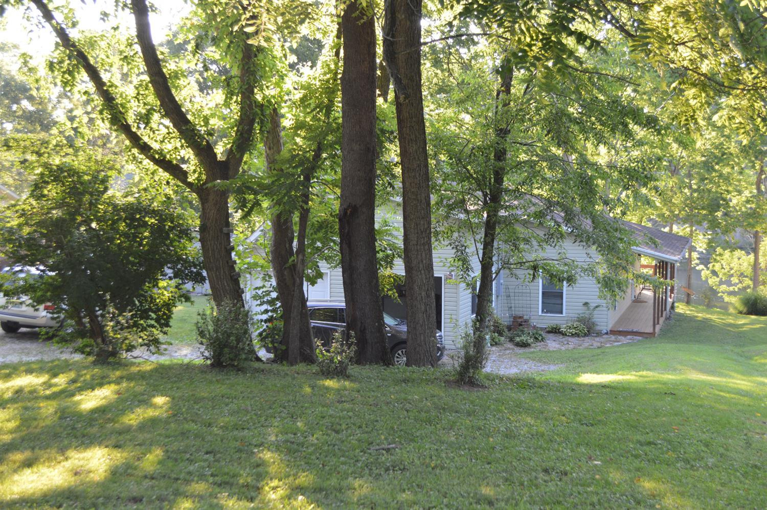 2125 Crystal Springs Road Danville, KY 40422 - Photo 37 of 38 Listing Photo