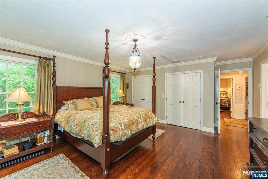 724 Ridge Road Butler, NJ 07405 - Photo 31 of 50