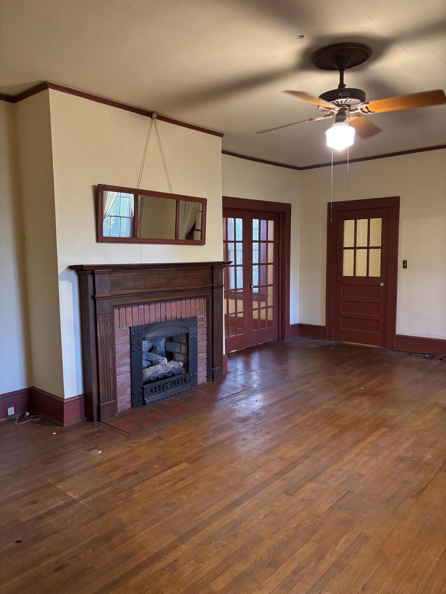 3670 Highway 15 Sumter, SC 29153 - Photo 25 of 91