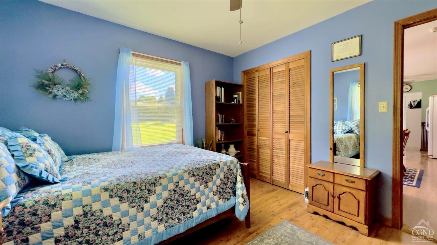 73 Old Field Road New Baltimore, NY 12042 - Photo 19 of 40 Photo 19