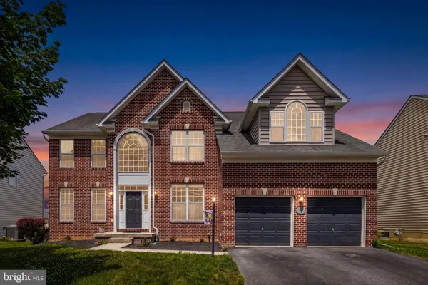 $485,000 | 73 Thorton Hall Road, Kearneysville, WV 25430