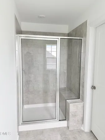 $2,200 | 1441 Jay Road, Knightdale, NC 27545