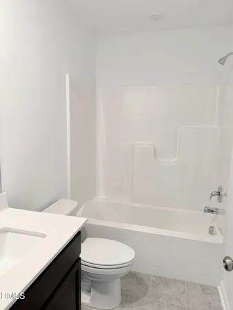 $2,200 | 1441 Jay Road, Knightdale, NC 27545