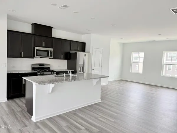 $2,200 | 1441 Jay Road, Knightdale, NC 27545