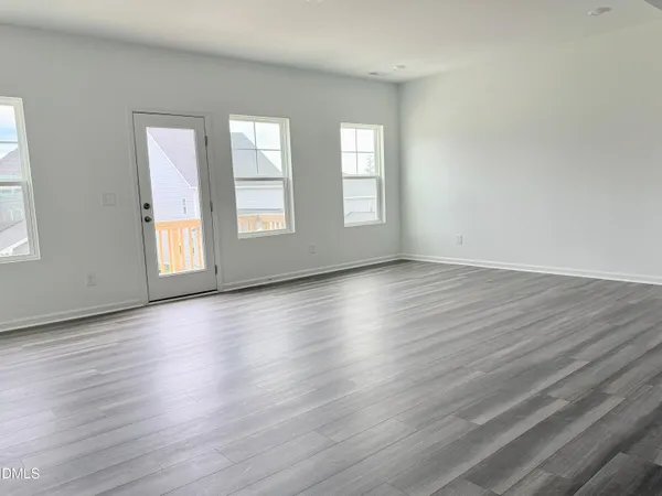 $2,200 | 1441 Jay Road, Knightdale, NC 27545