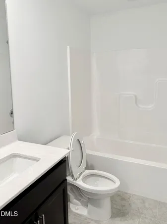 $2,200 | 1441 Jay Road, Knightdale, NC 27545
