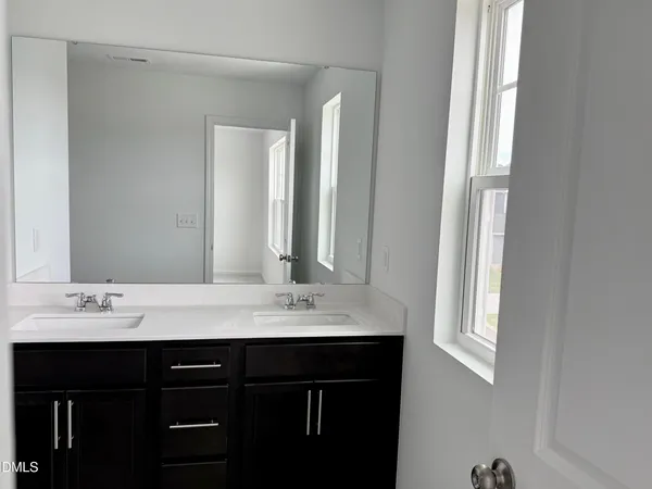 $2,200 | 1441 Jay Road, Knightdale, NC 27545