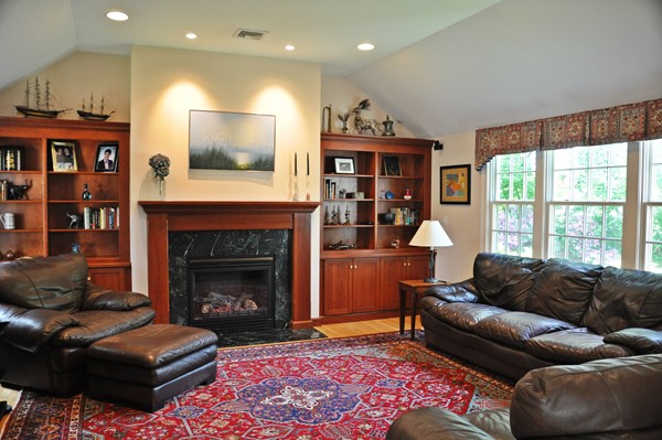 Gallery Image 6