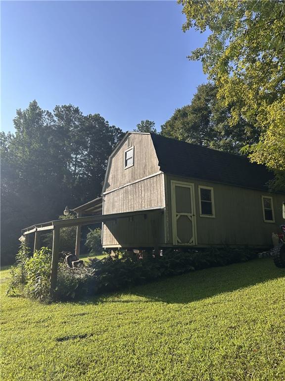 914 Whooping Creek Road Carrollton, GA 30116 - Photo 20 of 23 Gallery Image 20