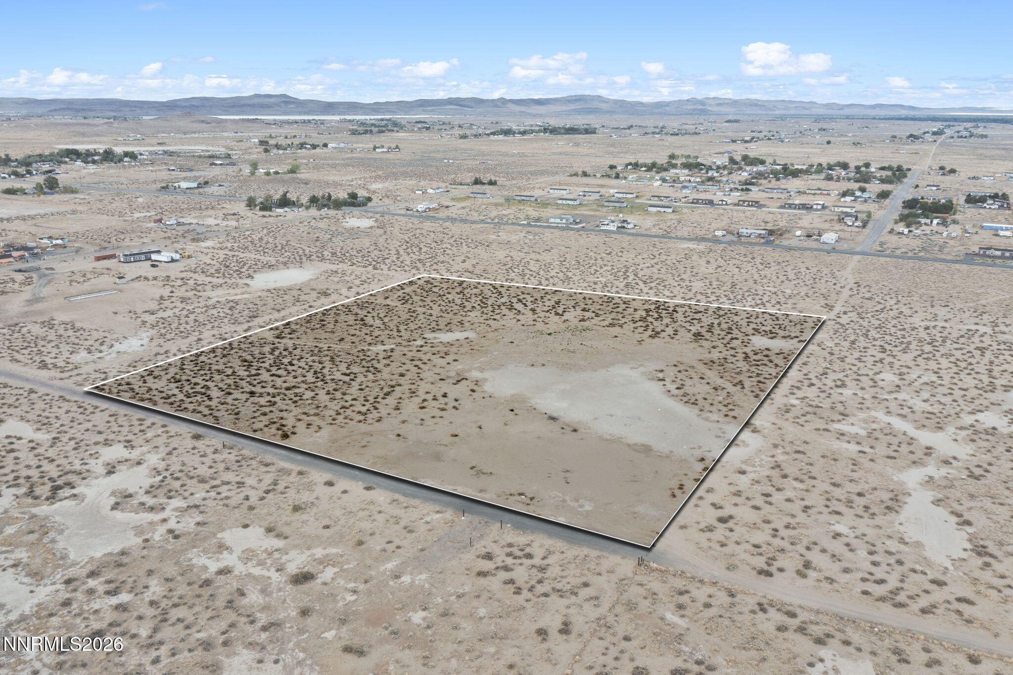 0 Sherwin Way, Unit 12 Silver Springs, NV 89429 - Photo 12 of 32 4-web-or-mls-DJI_0464