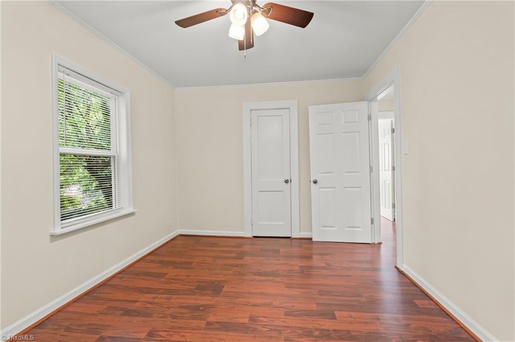 264 Beddington Street High Point, NC 27260 - Photo 22 of 29