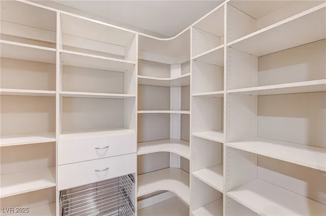 $2,275,000 | 9101 Alta Drive, Unit 502, Las Vegas, NV 89145