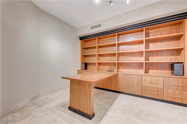 $2,275,000 | 9101 Alta Drive, Unit 502, Las Vegas, NV 89145