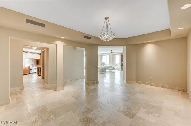 $2,275,000 | 9101 Alta Drive, Unit 502, Las Vegas, NV 89145
