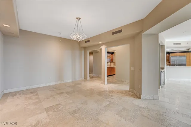 $2,275,000 | 9101 Alta Drive, Unit 502, Las Vegas, NV 89145