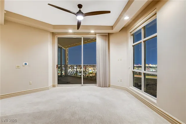 $2,275,000 | 9101 Alta Drive, Unit 502, Las Vegas, NV 89145
