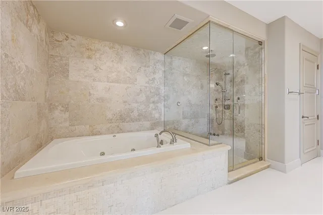 $2,275,000 | 9101 Alta Drive, Unit 502, Las Vegas, NV 89145