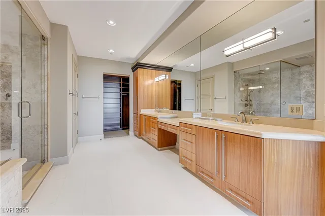 $2,275,000 | 9101 Alta Drive, Unit 502, Las Vegas, NV 89145