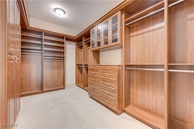 $2,275,000 | 9101 Alta Drive, Unit 502, Las Vegas, NV 89145