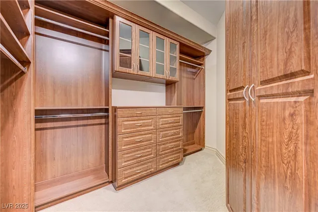 $2,275,000 | 9101 Alta Drive, Unit 502, Las Vegas, NV 89145