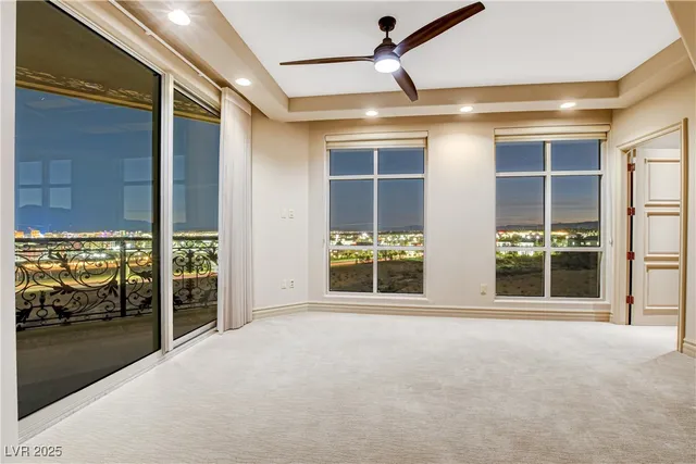 $2,275,000 | 9101 Alta Drive, Unit 502, Las Vegas, NV 89145