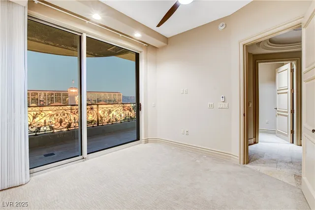 $2,275,000 | 9101 Alta Drive, Unit 502, Las Vegas, NV 89145