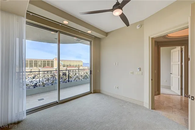 $2,275,000 | 9101 Alta Drive, Unit 502, Las Vegas, NV 89145