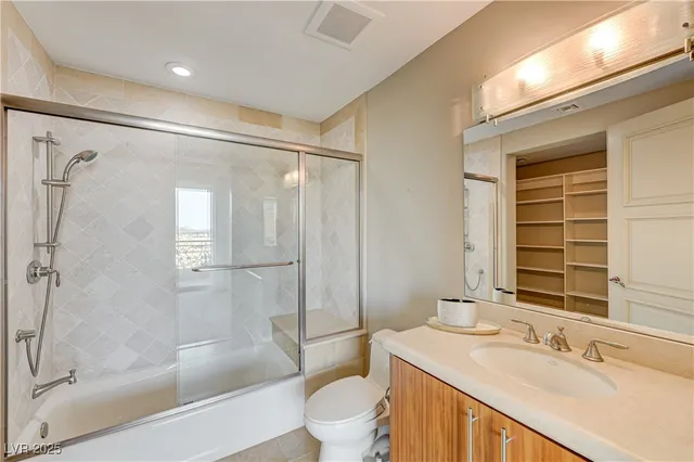 $2,275,000 | 9101 Alta Drive, Unit 502, Las Vegas, NV 89145