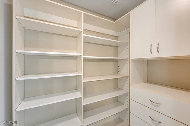 $2,275,000 | 9101 Alta Drive, Unit 502, Las Vegas, NV 89145