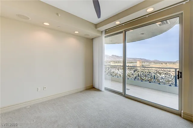 $2,275,000 | 9101 Alta Drive, Unit 502, Las Vegas, NV 89145