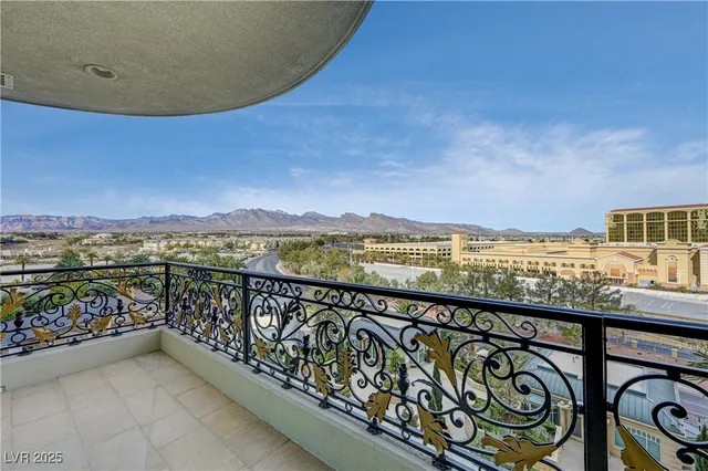 $2,275,000 | 9101 Alta Drive, Unit 502, Las Vegas, NV 89145