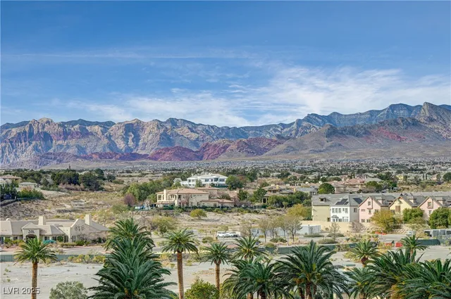 $2,275,000 | 9101 Alta Drive, Unit 502, Las Vegas, NV 89145