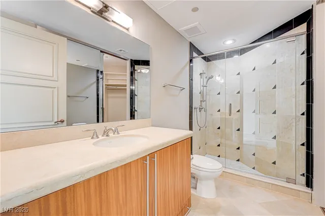 $2,275,000 | 9101 Alta Drive, Unit 502, Las Vegas, NV 89145