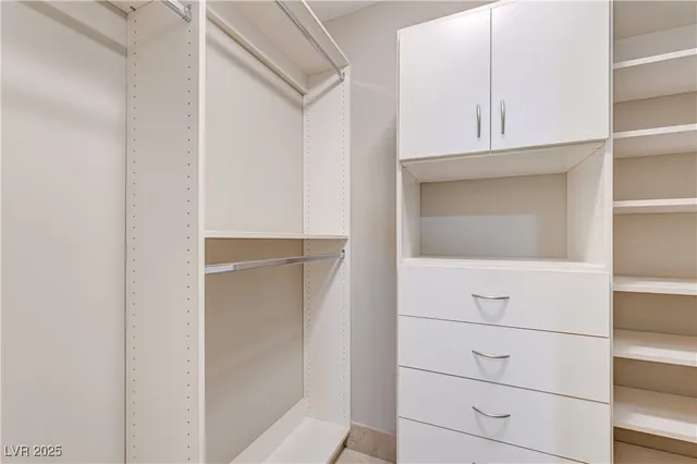 $2,275,000 | 9101 Alta Drive, Unit 502, Las Vegas, NV 89145