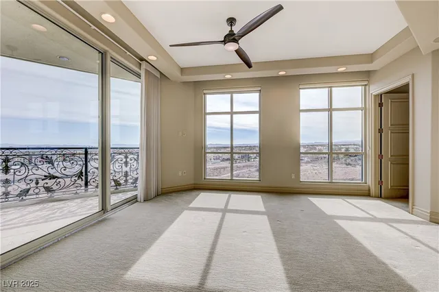 $2,275,000 | 9101 Alta Drive, Unit 502, Las Vegas, NV 89145