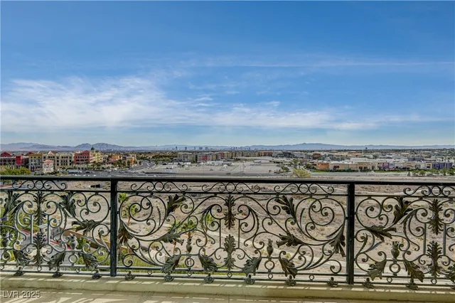 $2,275,000 | 9101 Alta Drive, Unit 502, Las Vegas, NV 89145