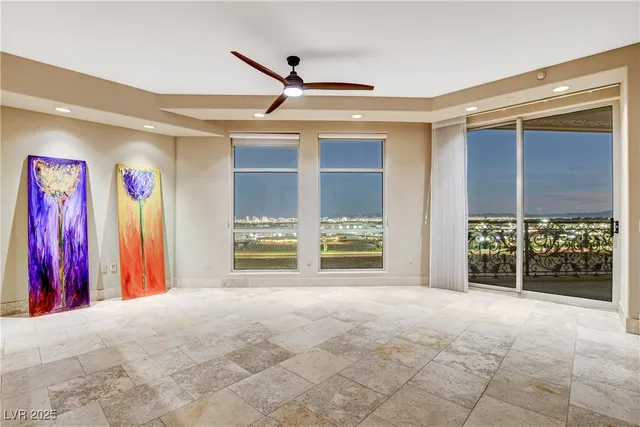 $2,275,000 | 9101 Alta Drive, Unit 502, Las Vegas, NV 89145