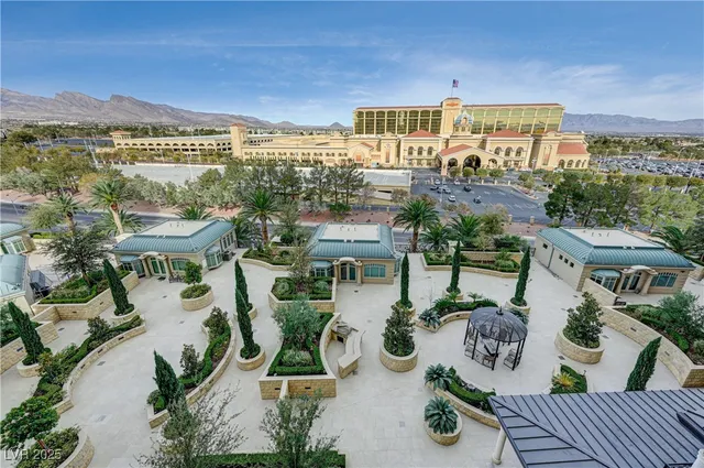 $2,275,000 | 9101 Alta Drive, Unit 502, Las Vegas, NV 89145